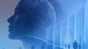 Building Trustworthy AI at Scale