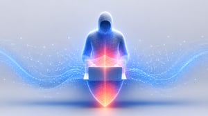 AI Cybersecurity Convergence