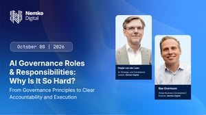AI Governance 8th Oct 2026 Webinar 2