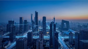 AI Governance Fear Failure