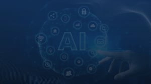 AI Governance Tools & Technologies Webinar Header-1
