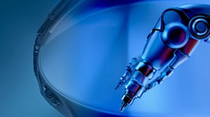 AI Governance in Physical Systems