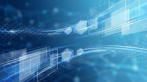 Mastering Digital ISO Standards for AI and Data Webinar