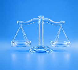 AI Governance at Scale