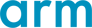 Arm_logo_2017
