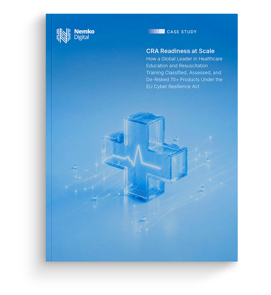 CRA-Readiness-mockup