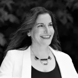 Caryn_Lusinchi_The_Role_of_Leadership_in_the_Advancement_of_AI_SwissCognitive-250x250