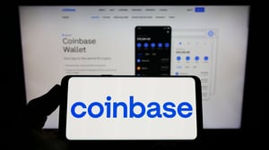 Coinbase AI Payments