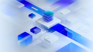 Continuos AI Monitoring