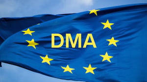 DMA Hero Cover