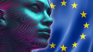 EU AI Act Global Harmonization