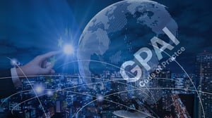 EU AI Act GPAI Update