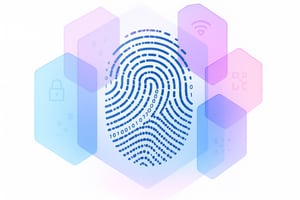 EU AI Content Marking Rules