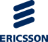 Ericsson_logo.svg