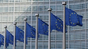 European-Commission2