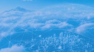 Global AI Governance