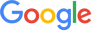 Google_2015_logo.svg