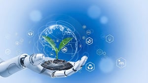 AI Energy Consumption Transparency