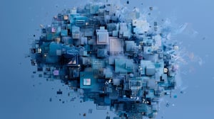 How to Scale Agentic AI Safely: Build Trust in Autonomous Systems