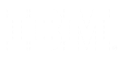 IBM_logo┬«_rev_RGB1