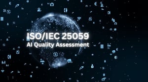 ISO-IEC 25059:2023