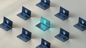 ISO/IEC 27090
