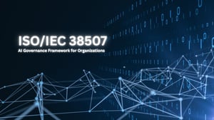 ISO/IEC 38507:2022