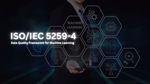 ISO-IEC 5259-4:2024