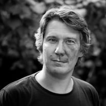 Kyvvu_Maurits Kaptein