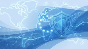 Cyber Resilience Act (CRA)