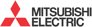 Mitsubishi_Electric_logo