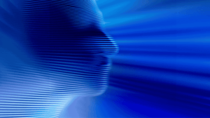 Why AI Literacy Is a Critical Risk Control Today