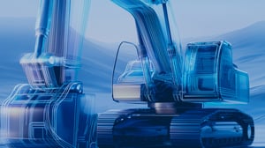 From Risk to Resilience: Assurance‑Driven AI in the Technical Industry