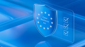 Cyber Resilience Act (CRA)