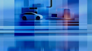 How the EU Data Act Reshapes IoT Value
