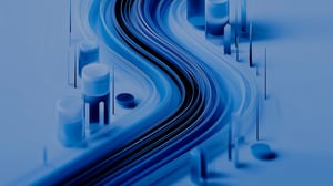 Why Most AI Governance Fails in Practice