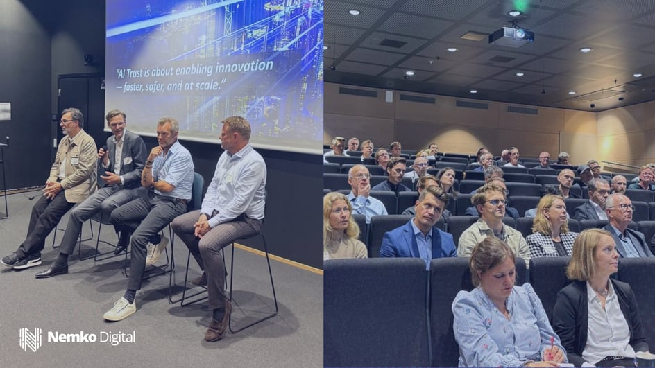 ND Insights Summit_Building Trustworthy AI in Electronics-1