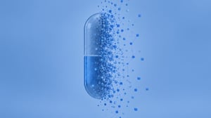 Alignment AI in Healthcare