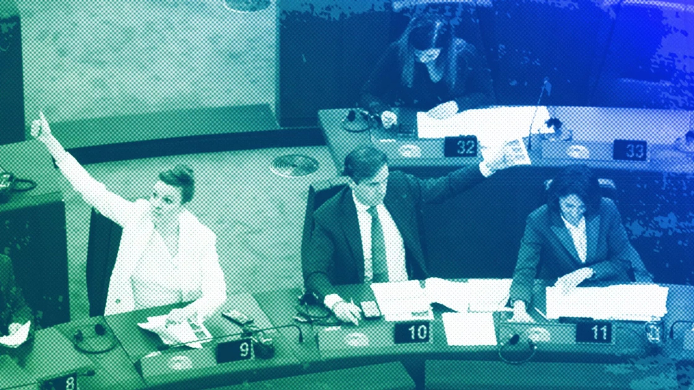EU AI Congress