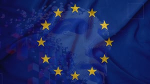 15 EU Regulations Shaping AI-embedded Products