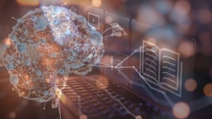 AI Trust in Education
