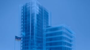 Digital Trust in Real Estate Germany