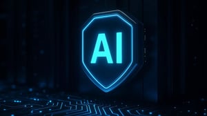 Reliable GenAI Systems