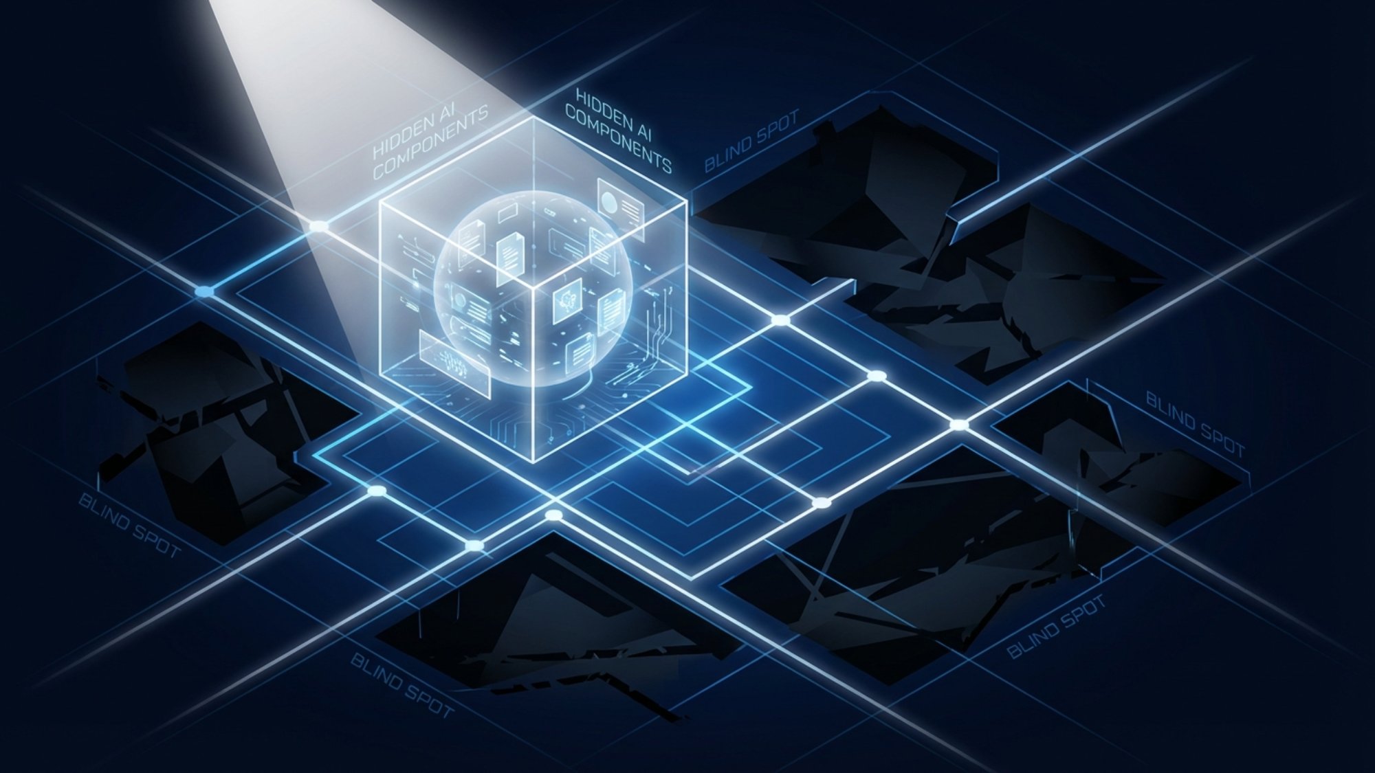 Responsible AI Procurement Framework for Government