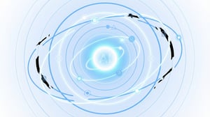 Transparency Divergence in AI