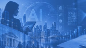 AI Compliance in FinTech