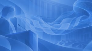ND NEWS_AI-Written Political Speeches Rise Across Legislatures