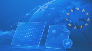 Anthropic Marks Claude Output Under EU AI Act Article 50