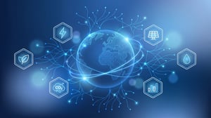 EU Consultation on AI Energy Consumption Signals New Era of Transparency