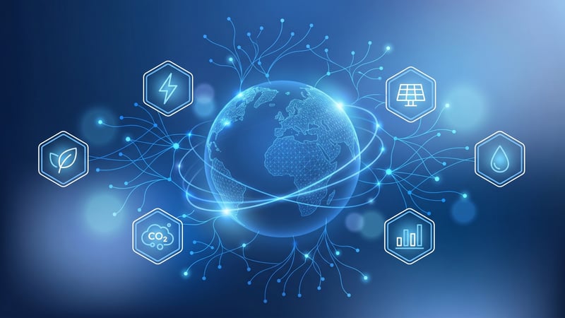 ND NEWS_EU Consultation on AI Energy Consumption Signals New Era of Transparency
